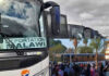 THIRD DEATH EXPOSED! Malawian National Dies on Repatriation Bus – Sparking Outrage and Urgent Questions About South Africa’s Harsh Immigration Crackdown!