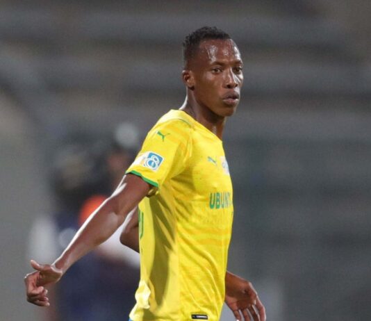 Gunmen Still at Large After Shots Fired at Divine Lunga’s Car in Hillbrow
