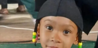 14-Year-Old Arrested for Murder of Six-Year-Old Girl Near Ceres