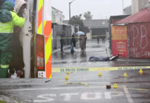 One Dead, Two Injured In Brutal Hanover Park Spaza Shop Ambush! – Gangsters Opened Fire On Men Waiting For Their Grants!