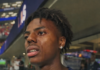 WORLD CUP RACISM SCANDAL: FIFA Launches Urgent High-Level Investigation After Global Superstar IShowSpeed Targeted By Vile Racial Abuse During Argentina Vs Cabo Verde Match In Miami!