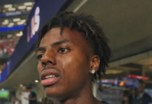 WORLD CUP RACISM SCANDAL: FIFA Launches Urgent High-Level Investigation After Global Superstar IShowSpeed Targeted By Vile Racial Abuse During Argentina Vs Cabo Verde Match In Miami!