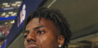 WORLD CUP RACISM SCANDAL: FIFA Launches Urgent High-Level Investigation After Global Superstar IShowSpeed Targeted By Vile Racial Abuse During Argentina Vs Cabo Verde Match In Miami!