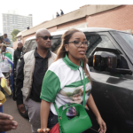 Ngobese-Zuma Vows Protests Every Thursday: "Massive Shutdown" Looms as Anti-Immigrant Movement Escalates