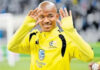 DID HE COMMIT SUICIDE? Bafana star Jayden “Grootman” Adams dies at 25 as Cape Town police open an inquest