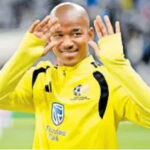DID HE COMMIT SUICIDE? Bafana star Jayden “Grootman” Adams dies at 25 as Cape Town police open an inquest