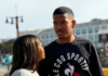 "My Heart Was In Heaven": The Heartbreaking Last Days and Hidden Pain of Bafana Star Jayden Adams