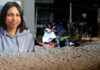 Two 18-year-olds shot dead outside Tafelsig tuck shop — Stray bullet hits 23-year-old in the arm – why are these corner shops becoming killing zones?