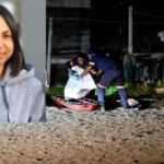 Two 18-year-olds shot dead outside Tafelsig tuck shop — Stray bullet hits 23-year-old in the arm – why are these corner shops becoming killing zones?