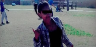 Sibling Horror in Mitchells Plain: Brother Allegedly Stabs Sister to Death After Drug-Fuelled Argument