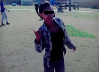 Sibling Horror in Mitchells Plain: Brother Allegedly Stabs Sister to Death After Drug-Fuelled Argument
