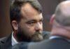 How a Suspicious Spur Waiter Helped Unmask a High-Profile Lawyer's Alleged "Sex Slave" Secret