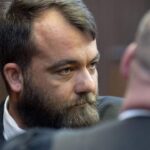 "I Didn't Buy Her": The Bizarre Defense of a High-Profile Lawyer Accused of Keeping a 13-Year-Old "Sex Slave"!