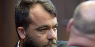 "I Didn't Buy Her": The Bizarre Defense of a High-Profile Lawyer Accused of Keeping a 13-Year-Old "Sex Slave"!