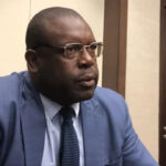 Zanu-PF MP Calls for Immediate Expulsion of 25,000 South Africans From Zimbabwe in Shocking New Tit-for-Tat Proposal!