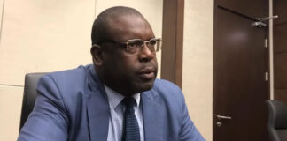 Zanu-PF MP Calls for Immediate Expulsion of 25,000 South Africans From Zimbabwe in Shocking New Tit-for-Tat Proposal!
