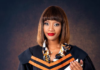 Silenced for the Truth: Emfuleni Accountant Martha Ratsofu Gunned Down After Flagging R16 Million Vehicle Scam!