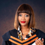 Silenced for the Truth: Emfuleni Accountant Martha Ratsofu Gunned Down After Flagging R16 Million Vehicle Scam!