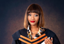 Silenced for the Truth: Emfuleni Accountant Martha Ratsofu Gunned Down After Flagging R16 Million Vehicle Scam!