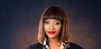 Silenced for the Truth: Emfuleni Accountant Martha Ratsofu Gunned Down After Flagging R16 Million Vehicle Scam!