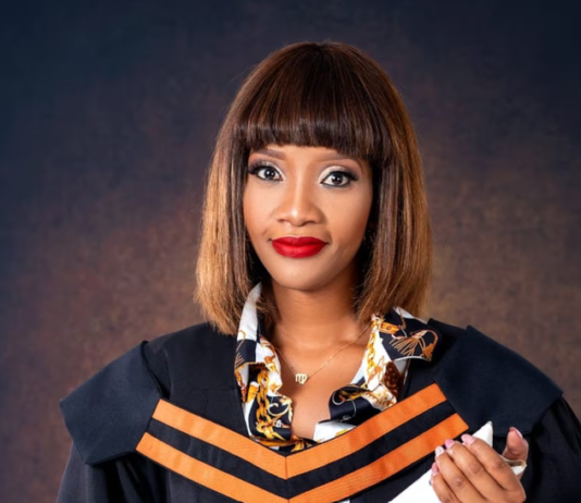 Silenced for the Truth: Emfuleni Accountant Martha Ratsofu Gunned Down After Flagging R16 Million Vehicle Scam!