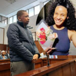 Durban Man Claims Woman Died in Her Sleep Before He Buried Her in Pit Latrine