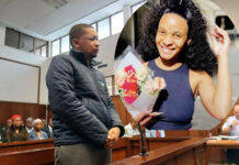 Durban Man Claims Woman Died in Her Sleep Before He Buried Her in Pit Latrine