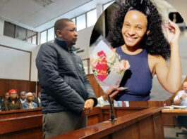 Durban Man Claims Woman Died in Her Sleep Before He Buried Her in Pit Latrine