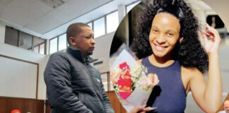 Durban Man Claims Woman Died in Her Sleep Before He Buried Her in Pit Latrine