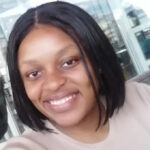One Month of Agony: Where is Naledi Zwane? Family's Desperate Plea as NWU Student Vanishes After Licensing Department Visit!