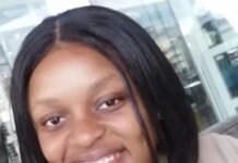 One Month of Agony: Where is Naledi Zwane? Family's Desperate Plea as NWU Student Vanishes After Licensing Department Visit!