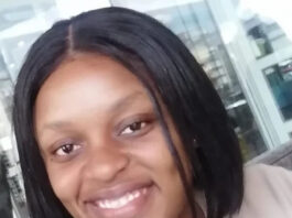 One Month of Agony: Where is Naledi Zwane? Family's Desperate Plea as NWU Student Vanishes After Licensing Department Visit!