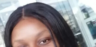One Month of Agony: Where is Naledi Zwane? Family's Desperate Plea as NWU Student Vanishes After Licensing Department Visit!
