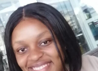 One Month of Agony: Where is Naledi Zwane? Family's Desperate Plea as NWU Student Vanishes After Licensing Department Visit!