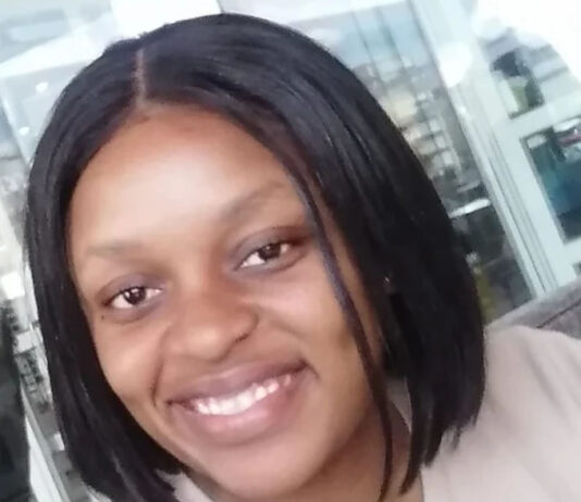 One Month of Agony: Where is Naledi Zwane? Family's Desperate Plea as NWU Student Vanishes After Licensing Department Visit!