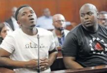 The Suspects In The AKA Case: Ndimande Brothers Face Fresh Murder Charges In A Chilling Taxi Boss Assassination!
