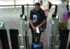Fugitive Captured! International Manhunt Ends as UK Family Murder Suspect Ndodana Tshuma Nabbed in Johannesburg