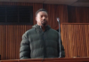 15 Years Minimum! Triple-Murder Suspect Ndodana Mkhanyisi Tshuma Faces Harsh SA Justice Before UK Extradition!