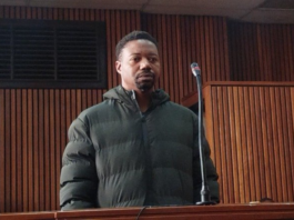 Guilty in SA—now can Ndodana Tshuma be sent to the UK? Lawyers explain what happens next