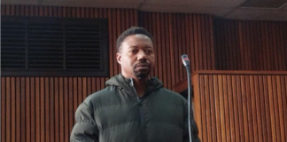 15 Years Minimum! Triple-Murder Suspect Ndodana Mkhanyisi Tshuma Faces Harsh SA Justice Before UK Extradition!