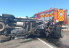 Court Awards R3.7 Million to Mpumalanga Street Vendor Left Permanently Disabled After Crash