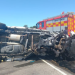Court Awards R3.7 Million to Mpumalanga Street Vendor Left Permanently Disabled After Crash