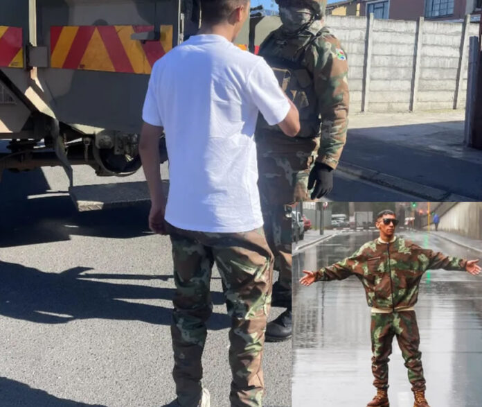 SANDF-Fashion-pants