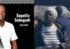 Graveside Drama and Unanswered Questions Mark Sebogodi’s Emotional Goodbye – “It’s Your Wife Who Did That”: Sister’s Shocking Remark Stuns Mourners at Actor’s Funera