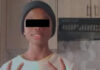 Matric pupil collapses and dies at Limpopo matric camp – Pupils carried him to the clinic themselves, then he died