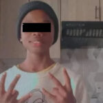 Matric pupil collapses and dies at Limpopo matric camp – Pupils carried him to the clinic themselves, then he died