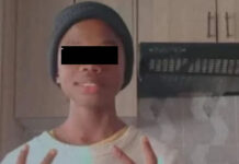 Matric pupil collapses and dies at Limpopo matric camp – Pupils carried him to the clinic themselves, then he died