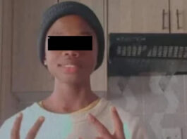 Matric pupil collapses and dies at Limpopo matric camp – Pupils carried him to the clinic themselves, then he died