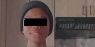 Matric pupil collapses and dies at Limpopo matric camp – Pupils carried him to the clinic themselves, then he died
