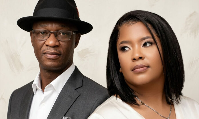 Sicelo Ntengento and anda mlondleni Mrhawu holdings bosses killed